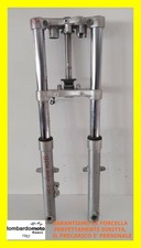 Forcella Fourche TARGA PREFABBRICATA Avant MOTORE BETA ORIGINALE BETA EURO 350