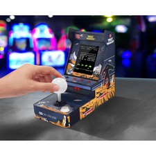 Joystick Player Space Invaders