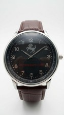 OROLOGIO CRONOGRAFO PORSCHE