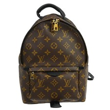 ACQUISTA Zaino Louis Vuitton