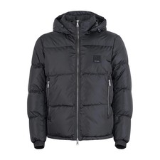 Armani Exchange - Giubbotto