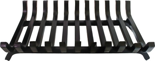 Griglia per stufe - griglia,