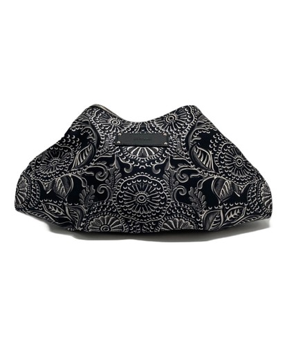 Borsa pochette alexander - borsa,