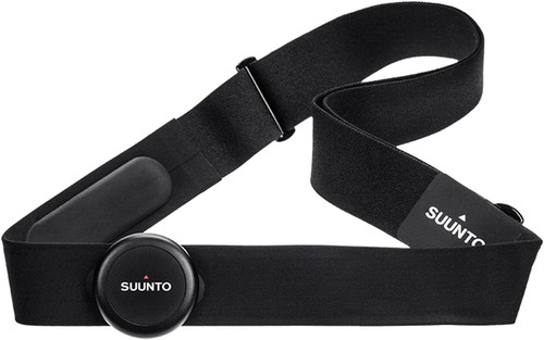 Smart fascia cardio bluetooth - fascia,