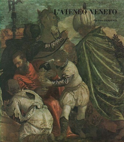 Libro guida alle opere - libro,