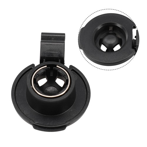 Per garmin nuvi - per, 56lm