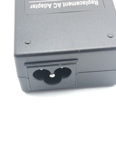 Adattatore 90W Alimentatore