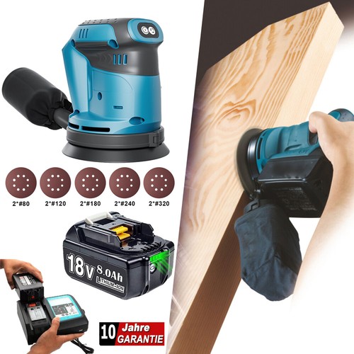 Per makita smerigliatrice - per,