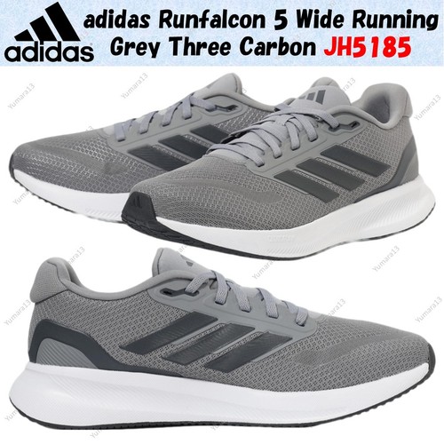 Adidas runfalcon wide - adidas, 5