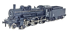 Liliput No 108 HO Scale