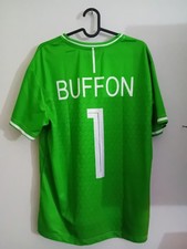 MAGLIA CALCIO FOOTBALL ⚽️