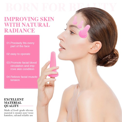 Lattine sottovuoto silicone - sottovuoto,