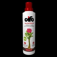 ALGATRON CIFO - Stimolante