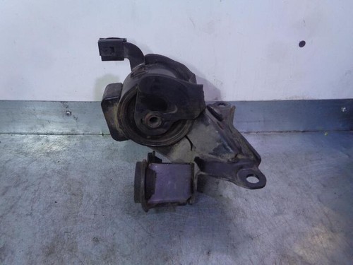 11220au424 supporto motore - 11220au424,
