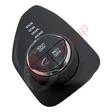 JEEP RENEGADE TRAILHAWK 15-18