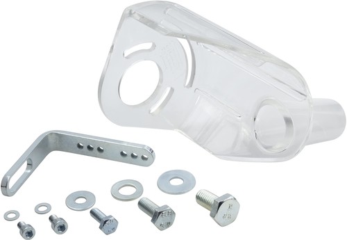 Wolfcraft cappa aspirazione - wolfcraft,