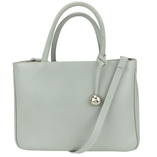 Borsa mano furla usata in - mano,