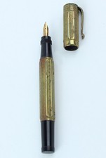 PENNA STILOGRAFICA PENNINO
