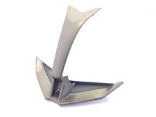 KYMCO XCITING X CITING S E5