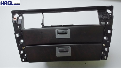 Cassa strumentazione consolle - cassa,
