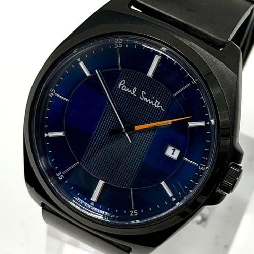 Orologio paul smith - paul,