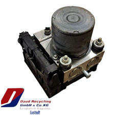 Blocco ABS RENAULT CLIO 3