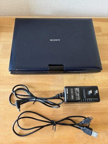 Sony bdp sx910 lettore - bdp-sx910, blu-ray