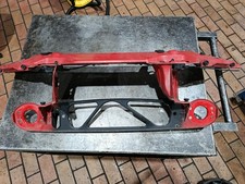 BMW Z3 E36 Mascherina