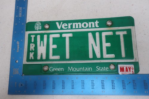 Targa vermont - targa,