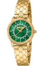 Orologio Just Cavalli