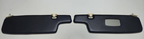 New e21 sun - visor, 3