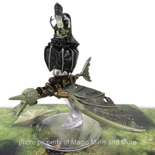 Wild beyond witchlight - wild,