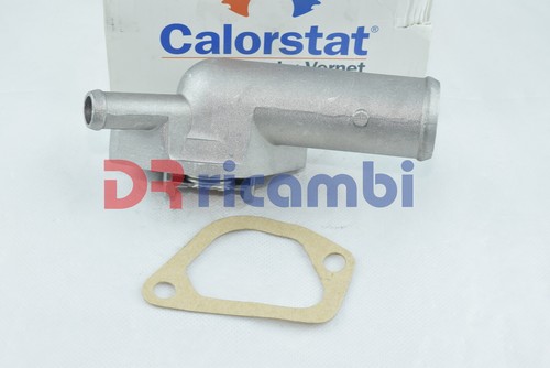 Termostato valvola - termostato,