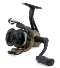 LINEAEFFE Camou Spin 5000