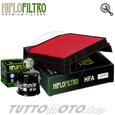 Filtro aria olio - aria,