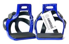 Amidale alluminio endurance - amidale,