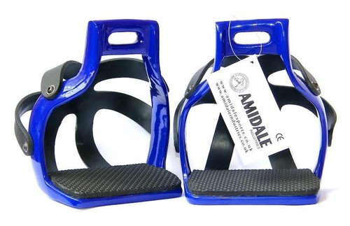 Amidale alluminio endurance - amidale,