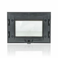 VIMAR 16813.Q Supporto 3