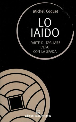 Libro iaido arte - iaido., di
