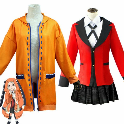 Felpa con cappuccio - , costume