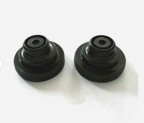 2pcs adatto per - 2pcs, edm
