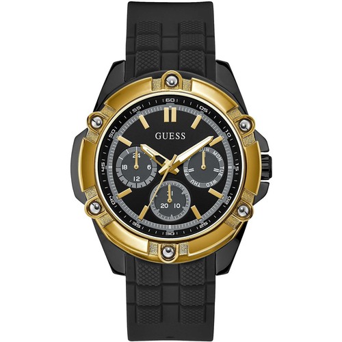 Orologio uomo guess - orologio,