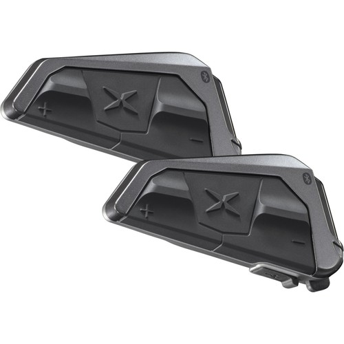 Scorpion exo com intercom - scorpion, exo-com