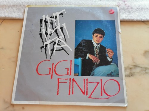 Gigi finizio intimita - gigi, 33