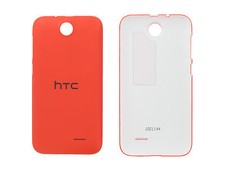 Tapa bateria original HTC