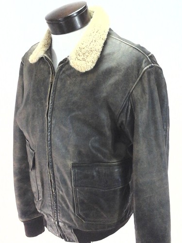 Salamander leathers santa - santa, fe