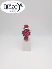 Orologio tissot pr50 swiss - orologio,