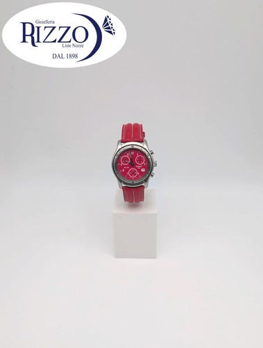 Orologio tissot pr50 swiss - pr50,