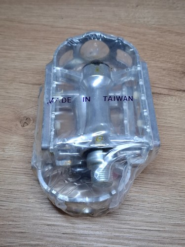Ricambi bici vintage - , retrò