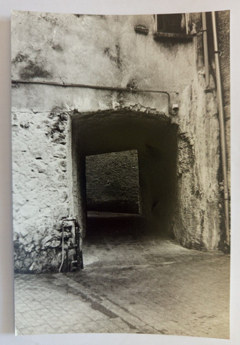 Ba262 foto pratella provincia - ba262, pratella,provincia